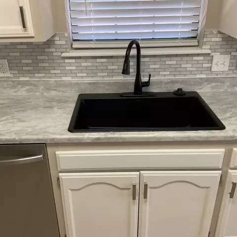 3142 Constitution Ave, Abilene, TX 79601 photo 12
