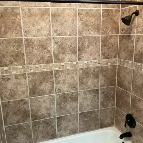 3142 Constitution Ave, Abilene, TX 79601 photo 20