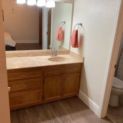 3142 Constitution Ave, Abilene, TX 79601 photo 17