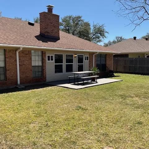3142 Constitution Ave, Abilene, TX 79601 photo 26
