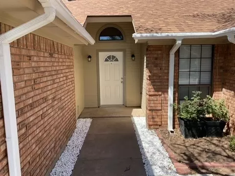 3142 Constitution Ave, Abilene, TX 79601 photo 5