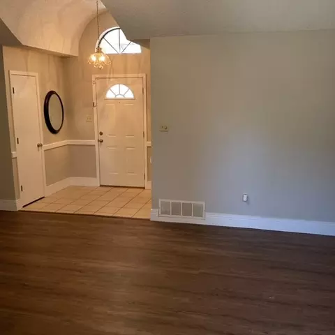 3142 Constitution Ave, Abilene, TX 79601 photo 13