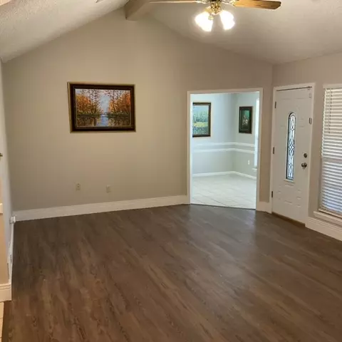3142 Constitution Ave, Abilene, TX 79601 photo 8
