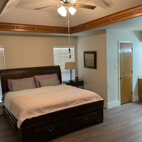 3142 Constitution Ave, Abilene, TX 79601 photo 15