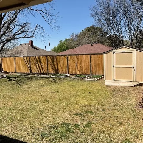 3142 Constitution Ave, Abilene, TX 79601 photo 23