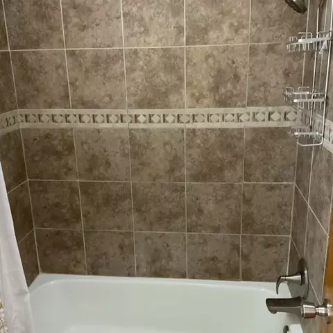 3142 Constitution Ave, Abilene, TX 79601 photo 19