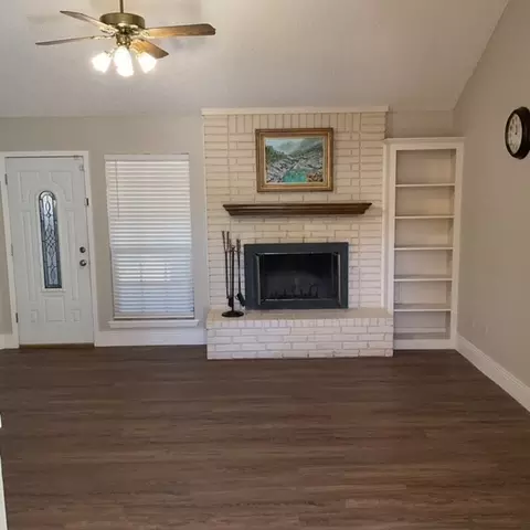 3142 Constitution Ave, Abilene, TX 79601 photo 6