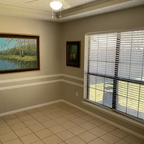 3142 Constitution Ave, Abilene, TX 79601 photo 9