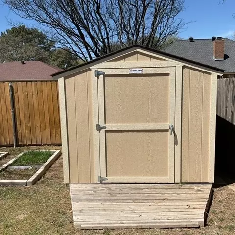 3142 Constitution Ave, Abilene, TX 79601 photo 22