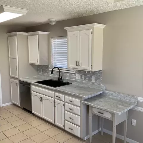 3142 Constitution Ave, Abilene, TX 79601 photo 11