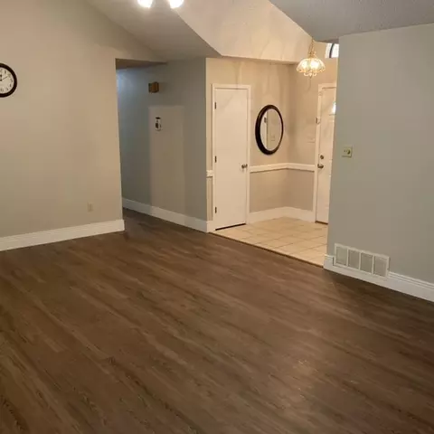 3142 Constitution Ave, Abilene, TX 79601 photo 7