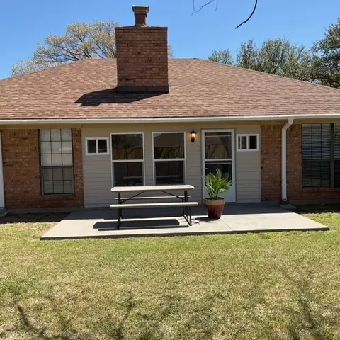3142 Constitution Ave, Abilene, TX 79601 photo 25