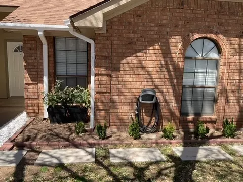3142 Constitution Ave, Abilene, TX 79601 photo 4