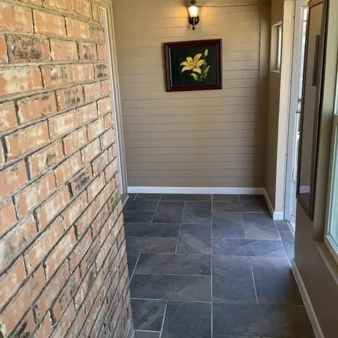3142 Constitution Ave, Abilene, TX 79601 photo 21