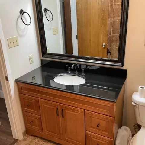 3142 Constitution Ave, Abilene, TX 79601 photo 18
