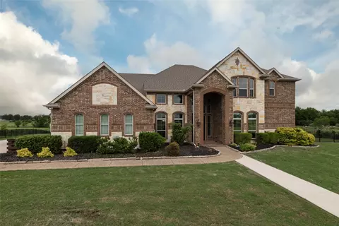 1413 Artesia Ln, Rockwall, TX 75032