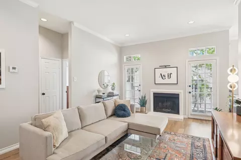 3311 Blackburn St #213, Dallas, TX 75204