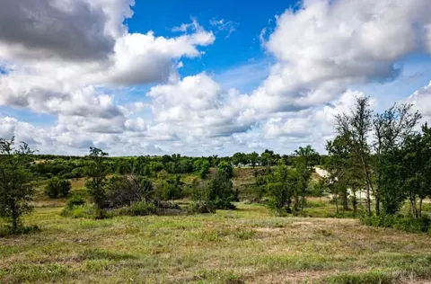 700 Collier Ranch Rd, Stephenville, TX 76401