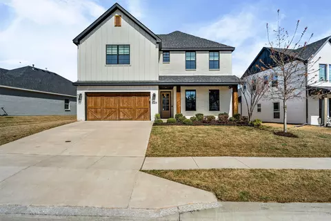 5225 Sonata Trl, Fort Worth, TX 76126