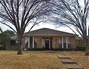 1614 Reunion Cir, Carrollton, TX 75007
