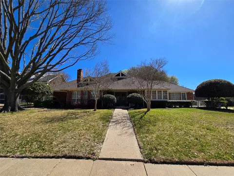 1422 O Shannon Ln, Garland, TX 75044