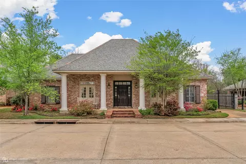 6121 Fern Ave #65, Shreveport, LA 71105