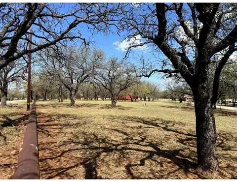3074 County Road 319, Breckenridge, TX 76424