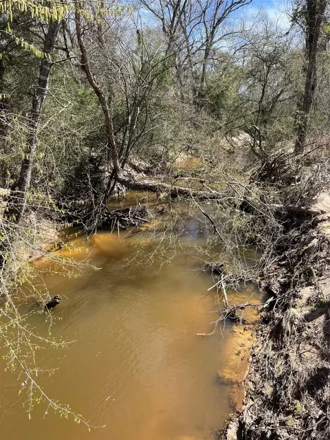 0 Acr 489 An County Road 489, Montalba, TX 75853