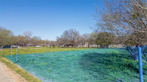 9559 Mickey Dr, Dallas, TX 75217