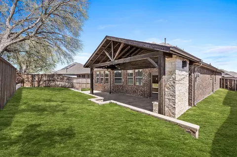 730 Red Fox Dr, Prosper, TX 75078 photo 33