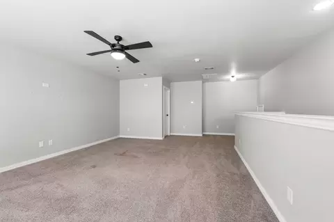 730 Red Fox Dr, Prosper, TX 75078 photo 28