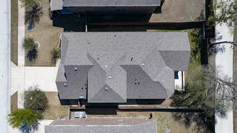 730 Red Fox Dr, Prosper, TX 75078 photo 35