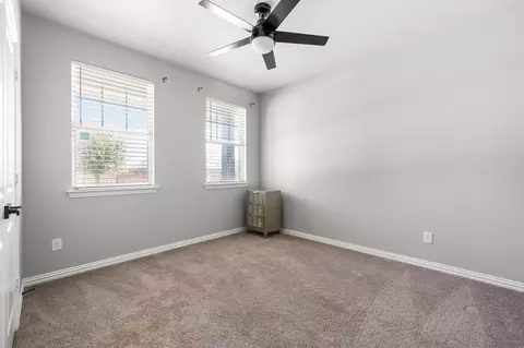 730 Red Fox Dr, Prosper, TX 75078 photo 20