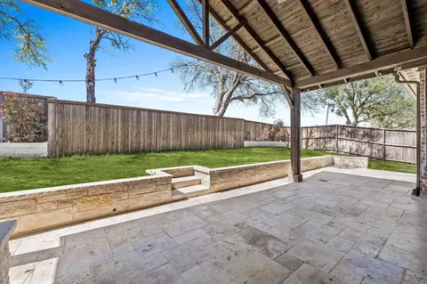 730 Red Fox Dr, Prosper, TX 75078 photo 30