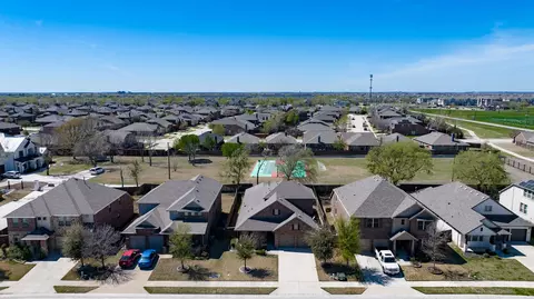 730 Red Fox Dr, Prosper, TX 75078 photo 36