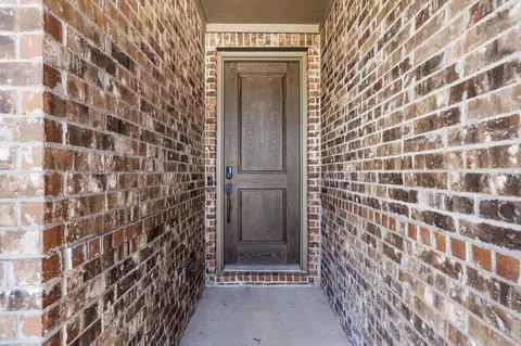 730 Red Fox Dr, Prosper, TX 75078 photo 3
