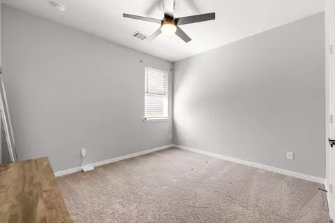 730 Red Fox Dr, Prosper, TX 75078 photo 22