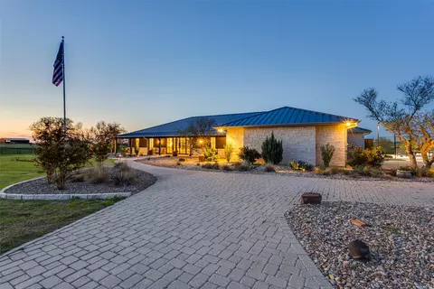 9150 Northridge Trl, Celina, TX 75009