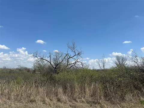 03 County Road 3855, Poolville, TX 76487
