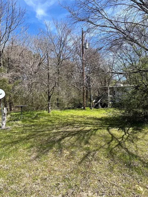 3199 Fm 1897, Bells, TX 75414