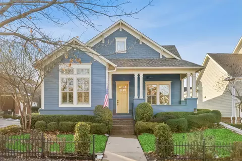 2501 Addison St, Mckinney, TX 75071