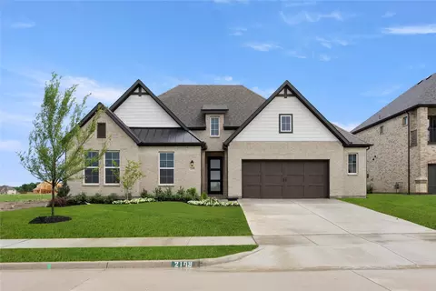 2109 Stratford Rd, Rockwall, TX 75087