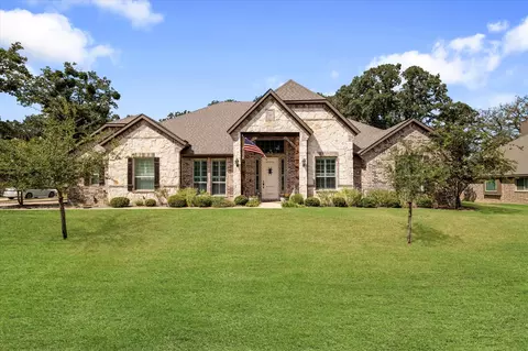 121 Dogwood Dr, Krugerville, TX 76227