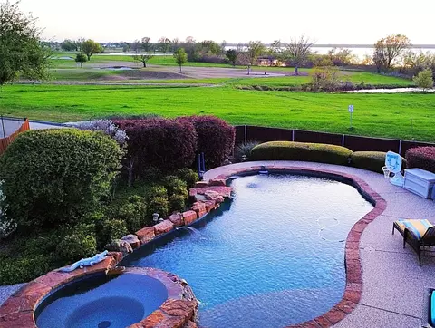 1440 Gold Coast Dr, Rockwall, TX 75087