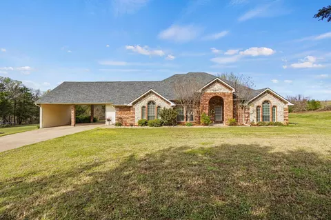 1305 Schneider Rd, Howe, TX 75459