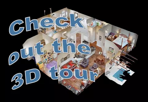 2502 Blue Holly Dr, Corinth, TX 76210