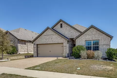 2108 Auburndale Ave, Melissa, TX 75454