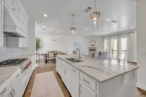 3515 Normandy Ave #4, Highland Park, TX 75205