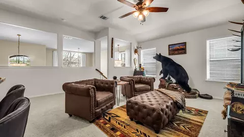 Other - 507 Paddock Ln, Celina, TX 75009 photo 7 of 10