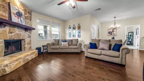 Other - 507 Paddock Ln, Celina, TX 75009 photo 2 of 10